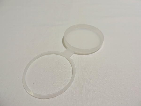 Amazon | 国内正規純正 ウォッシャータンク キャップ 28913-41L00 色々